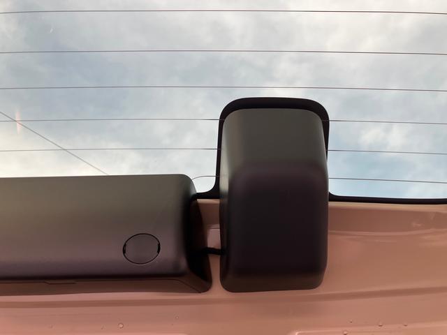 シエンタ ハイブリッドＺ　・１０．５インチ純正ＴＶ／ナビ・パノラミックビューモニター・ブラインドスポットモニター・ビルトインＥＴＣ２．０・前席シートヒーター・ステアリングヒーター・ＡＣ１００Ｖ１５００Ｗコンセント・後席モニター（39枚目）