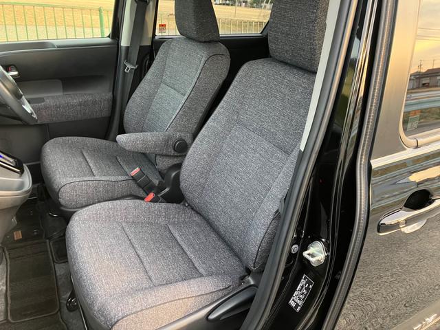 シエンタ ハイブリッドＺ　・モデリスタエアロ・１０．５インチ純正ＴＶ／ナビ・パノラミックビューモニター・ブラインドスポットモニター・ビルトインＥＴＣ・純正ＣＤ＆ＤＶＤデッキ・純正１５インチアルミホイール（18枚目）