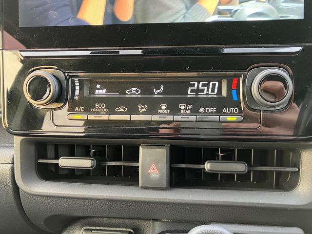 シエンタ ハイブリッドＺ　・モデリスタエアロ・１０．５インチ純正ＴＶ／ナビ・パノラミックビューモニター・ブラインドスポットモニター・ビルトインＥＴＣ・純正ＣＤ＆ＤＶＤデッキ・純正１５インチアルミホイール（26枚目）