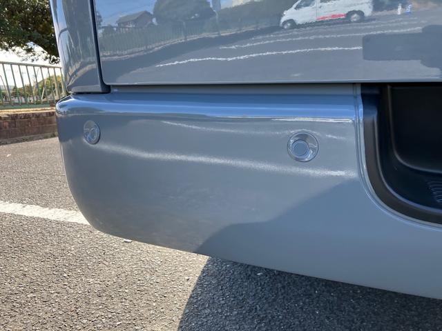 ハイエースバン ＤＸ　・４ＷＤ・寒冷地仕様・ステルスグレー全塗装・純正ＴＶ／ナビ・バックカメラ・クリアランスソナー・ビルトインＥＴＣ・純正ＬＥＤヘッドライ・純正ＬＥＤフォグライト・ＡＣ１００Ｖコンセント（14枚目）