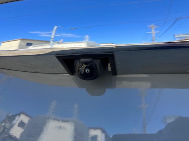 ハイエースバン ＤＸ　・４ＷＤ・寒冷地仕様・ステルスグレー全塗装・純正ＴＶ／ナビ・バックカメラ・クリアランスソナー・ビルトインＥＴＣ・純正ＬＥＤヘッドライ・純正ＬＥＤフォグライト・ＡＣ１００Ｖコンセント（15枚目）