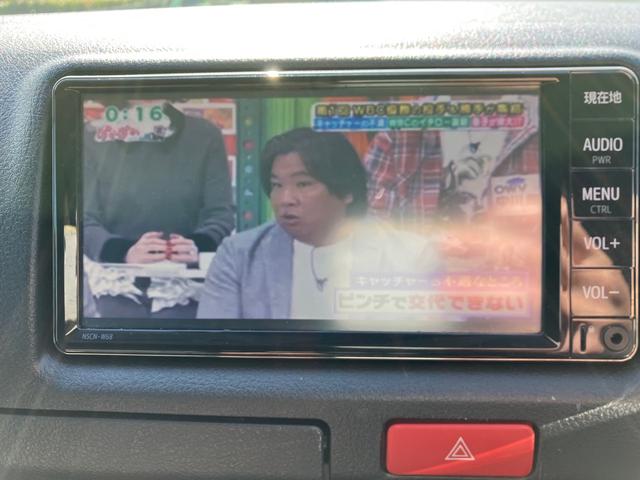 ハイエースバン ＤＸ　・４ＷＤ・寒冷地仕様・ステルスグレー全塗装・純正ＴＶ／ナビ・バックカメラ・クリアランスソナー・ビルトインＥＴＣ・純正ＬＥＤヘッドライ・純正ＬＥＤフォグライト・ＡＣ１００Ｖコンセント（31枚目）