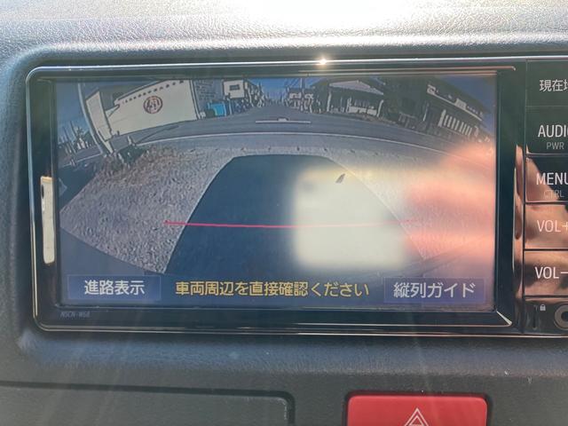 ハイエースバン ＤＸ　・４ＷＤ・寒冷地仕様・ステルスグレー全塗装・純正ＴＶ／ナビ・バックカメラ・クリアランスソナー・ビルトインＥＴＣ・純正ＬＥＤヘッドライ・純正ＬＥＤフォグライト・ＡＣ１００Ｖコンセント（32枚目）