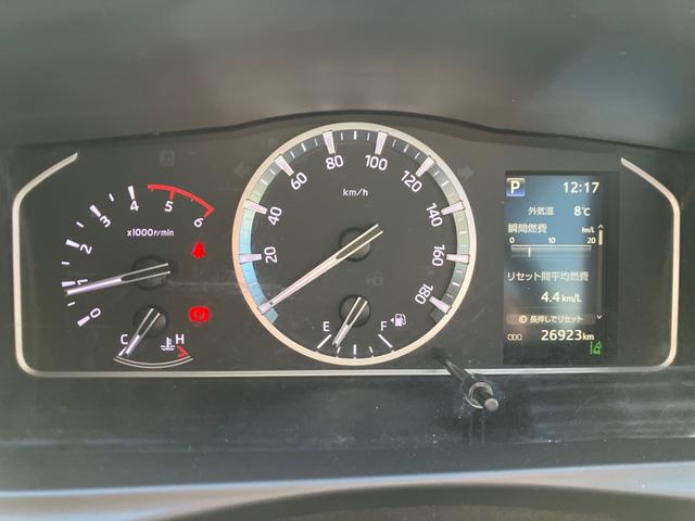 ハイエースバン ＤＸ　・４ＷＤ・寒冷地仕様・ステルスグレー全塗装・純正ＴＶ／ナビ・バックカメラ・クリアランスソナー・ビルトインＥＴＣ・純正ＬＥＤヘッドライ・純正ＬＥＤフォグライト・ＡＣ１００Ｖコンセント（41枚目）