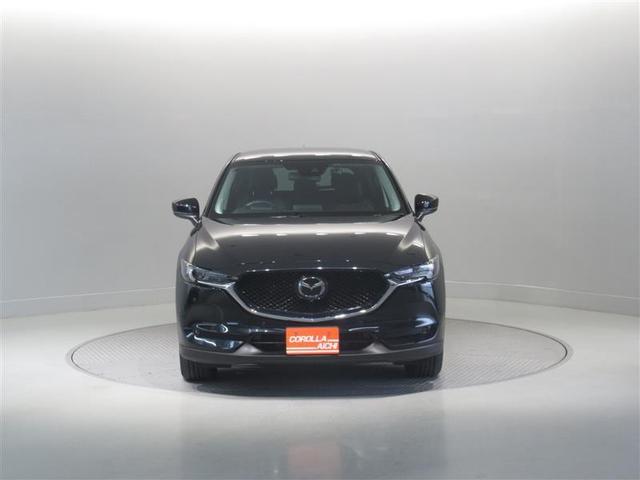 マツダ ＣＸ－５