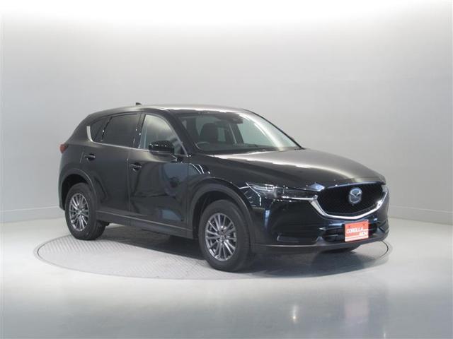 マツダ ＣＸ－５