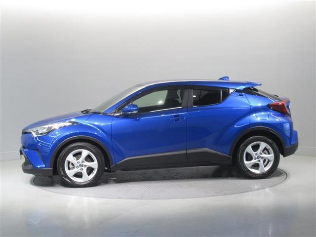 トヨタ Ｃ－ＨＲ