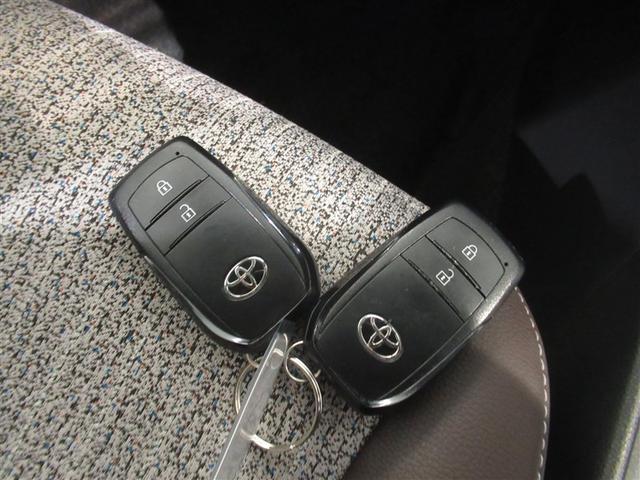 ヤリスクロス ハイブリッドＺ　４ＷＤ　メモリーナビ　ミュージックプレイヤー接続可　バックカメラ　衝突被害軽減システム　ＥＴＣ　ＬＥＤヘッドランプ　ワンオーナー（23枚目）