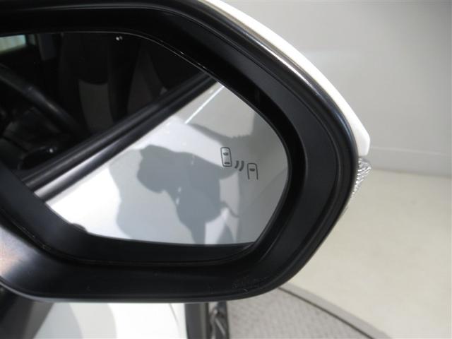 ヤリスクロス ハイブリッドＺ　４ＷＤ　メモリーナビ　ミュージックプレイヤー接続可　バックカメラ　衝突被害軽減システム　ＥＴＣ　ＬＥＤヘッドランプ　ワンオーナー（25枚目）