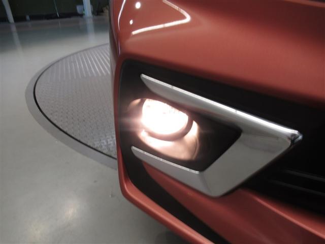 シエンタ ハイブリッドG フルセグ メモリーナビ DVD再生 ミュージックプレイヤー接続可 バックカメラ 衝突被害軽減システム ETC 両側電動スライド LEDヘッドランプ ウオークスルー 乗車定員7人 ワンオーナー(10枚目)