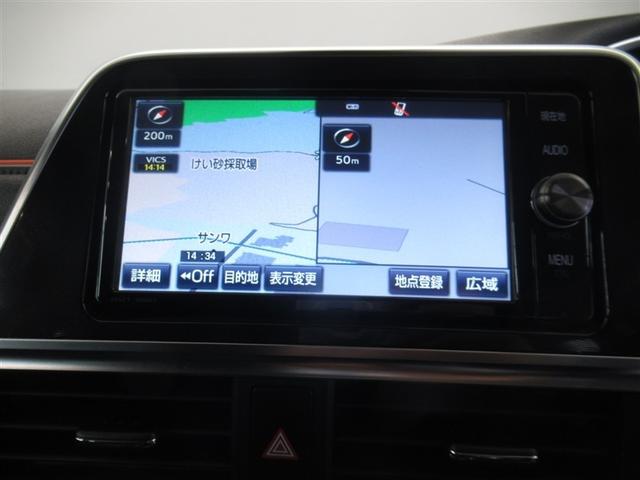 シエンタ ハイブリッドG フルセグ メモリーナビ DVD再生 ミュージックプレイヤー接続可 バックカメラ 衝突被害軽減システム ETC 両側電動スライド LEDヘッドランプ ウオークスルー 乗車定員7人 ワンオーナー(20枚目)