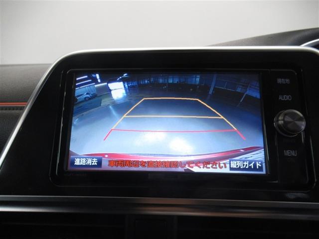 シエンタ ハイブリッドG フルセグ メモリーナビ DVD再生 ミュージックプレイヤー接続可 バックカメラ 衝突被害軽減システム ETC 両側電動スライド LEDヘッドランプ ウオークスルー 乗車定員7人 ワンオーナー(21枚目)