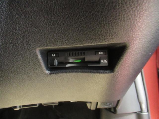 シエンタ ハイブリッドG フルセグ メモリーナビ DVD再生 ミュージックプレイヤー接続可 バックカメラ 衝突被害軽減システム ETC 両側電動スライド LEDヘッドランプ ウオークスルー 乗車定員7人 ワンオーナー(23枚目)