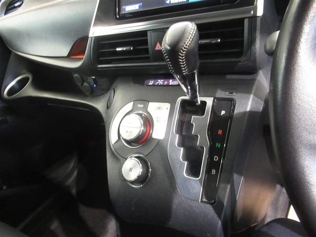 シエンタ ハイブリッドG フルセグ メモリーナビ DVD再生 ミュージックプレイヤー接続可 バックカメラ 衝突被害軽減システム ETC 両側電動スライド LEDヘッドランプ ウオークスルー 乗車定員7人 ワンオーナー(24枚目)