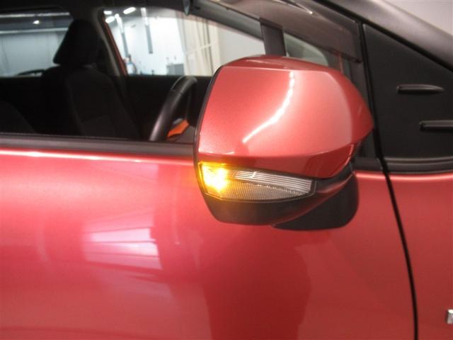 シエンタ ハイブリッドG フルセグ メモリーナビ DVD再生 ミュージックプレイヤー接続可 バックカメラ 衝突被害軽減システム ETC 両側電動スライド LEDヘッドランプ ウオークスルー 乗車定員7人 ワンオーナー(26枚目)