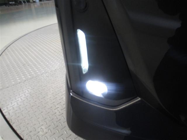 ルーミー カスタムＧ　フルセグ　メモリーナビ　ＤＶＤ再生　ミュージックプレイヤー接続可　後席モニター　衝突被害軽減システム　両側電動スライド　ＬＥＤヘッドランプ　ウオークスルー　ワンオーナー　アイドリングストップ（10枚目）