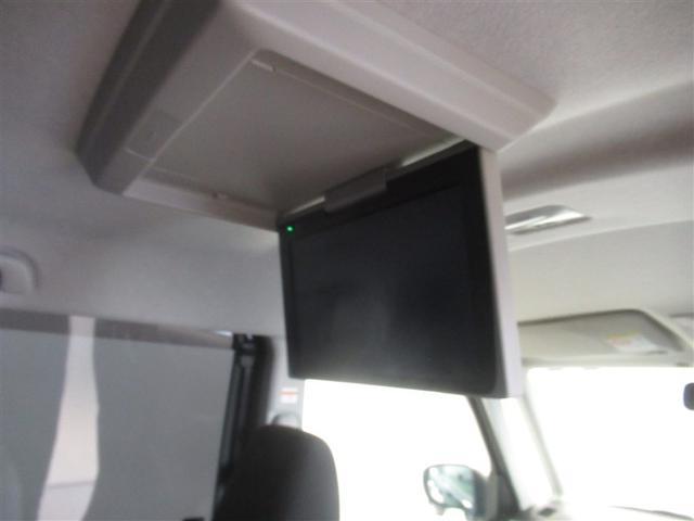 ルーミー カスタムＧ　フルセグ　メモリーナビ　ＤＶＤ再生　ミュージックプレイヤー接続可　後席モニター　衝突被害軽減システム　両側電動スライド　ＬＥＤヘッドランプ　ウオークスルー　ワンオーナー　アイドリングストップ（21枚目）