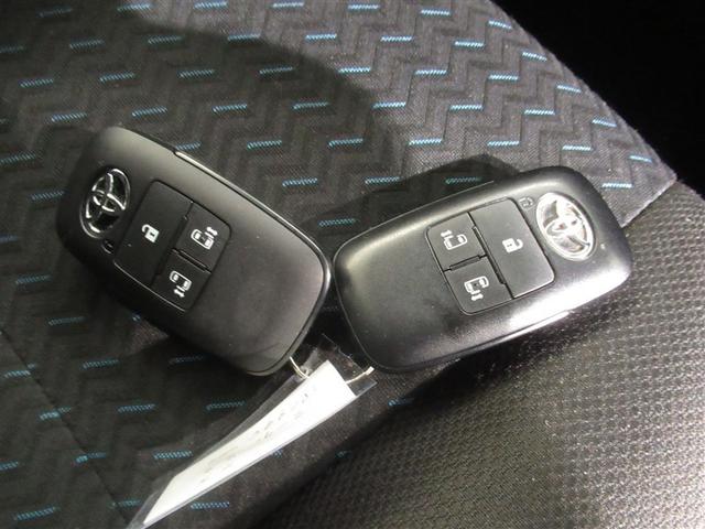 ルーミー カスタムＧ　フルセグ　メモリーナビ　ＤＶＤ再生　ミュージックプレイヤー接続可　後席モニター　衝突被害軽減システム　両側電動スライド　ＬＥＤヘッドランプ　ウオークスルー　ワンオーナー　アイドリングストップ（22枚目）