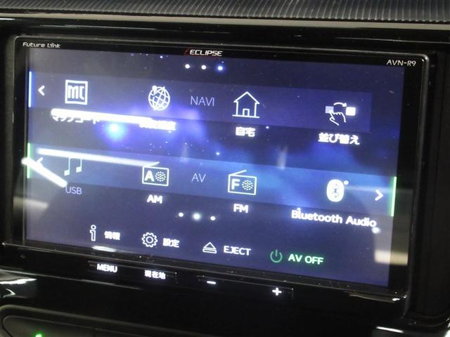 アクア Ｓスタイルブラック　フルセグ　メモリーナビ　ＤＶＤ再生　ミュージックプレイヤー接続可　バックカメラ　衝突被害軽減システム　ＥＴＣ（20枚目）