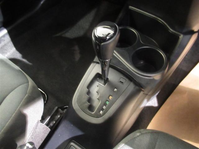 アクア Ｓスタイルブラック　フルセグ　メモリーナビ　ＤＶＤ再生　ミュージックプレイヤー接続可　バックカメラ　衝突被害軽減システム　ＥＴＣ（21枚目）