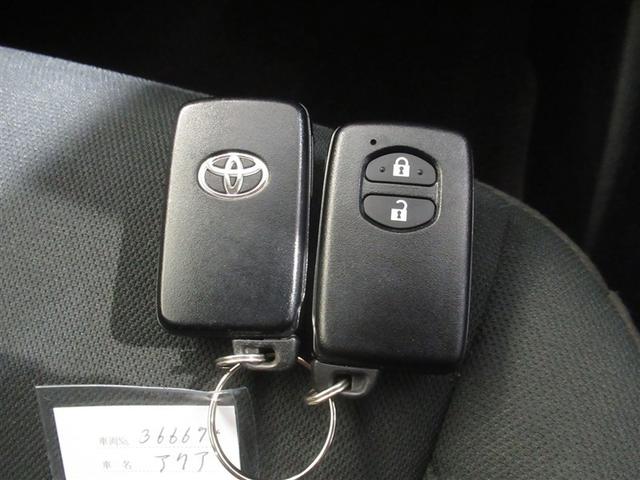 アクア Ｓスタイルブラック　フルセグ　メモリーナビ　ＤＶＤ再生　ミュージックプレイヤー接続可　バックカメラ　衝突被害軽減システム　ＥＴＣ（22枚目）