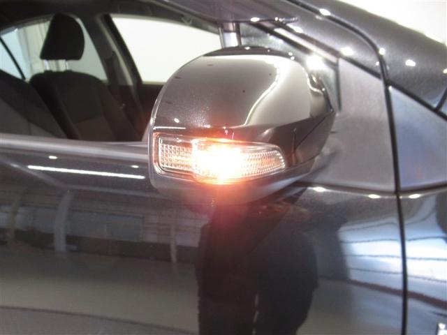 アクア Ｓスタイルブラック　フルセグ　メモリーナビ　ＤＶＤ再生　ミュージックプレイヤー接続可　バックカメラ　衝突被害軽減システム　ＥＴＣ（23枚目）