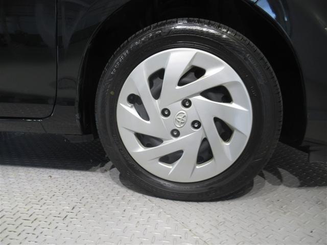 アクア Ｓスタイルブラック　フルセグ　メモリーナビ　ＤＶＤ再生　ミュージックプレイヤー接続可　バックカメラ　衝突被害軽減システム　ＥＴＣ（24枚目）