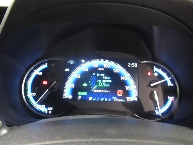 ノア ハイブリッドＳ－Ｚ　フルセグ　メモリーナビ　ＤＶＤ再生　ミュージックプレイヤー接続可　バックカメラ　衝突被害軽減システム　ＥＴＣ　両側電動スライド　ＬＥＤヘッドランプ　乗車定員７人　３列シート　ワンオーナー（19枚目）