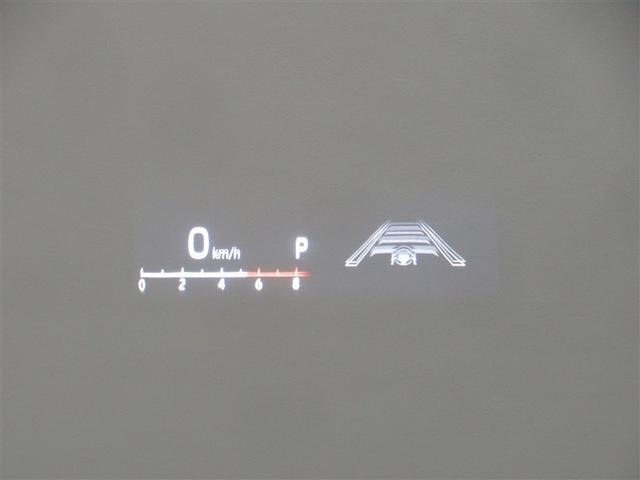 ノア ハイブリッドＳ－Ｚ　フルセグ　メモリーナビ　ＤＶＤ再生　ミュージックプレイヤー接続可　バックカメラ　衝突被害軽減システム　ＥＴＣ　両側電動スライド　ＬＥＤヘッドランプ　乗車定員７人　３列シート　ワンオーナー（20枚目）