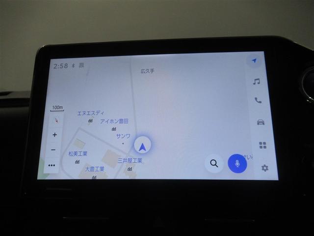 ノア ハイブリッドＳ－Ｚ　フルセグ　メモリーナビ　ＤＶＤ再生　ミュージックプレイヤー接続可　バックカメラ　衝突被害軽減システム　ＥＴＣ　両側電動スライド　ＬＥＤヘッドランプ　乗車定員７人　３列シート　ワンオーナー（21枚目）