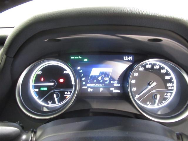 カムリ ＷＳ　メモリーナビ　ミュージックプレイヤー接続可　バックカメラ　衝突被害軽減システム　ＥＴＣ　ＬＥＤヘッドランプ　ワンオーナー（18枚目）