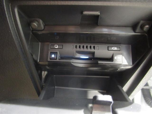 カムリ ＷＳ　メモリーナビ　ミュージックプレイヤー接続可　バックカメラ　衝突被害軽減システム　ＥＴＣ　ＬＥＤヘッドランプ　ワンオーナー（22枚目）