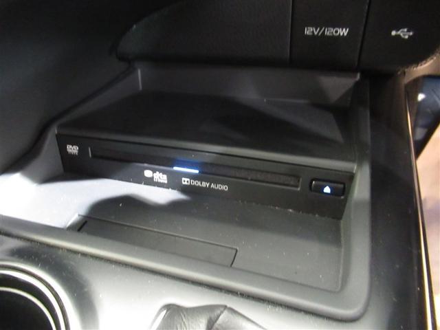 カムリ ＷＳ　メモリーナビ　ミュージックプレイヤー接続可　バックカメラ　衝突被害軽減システム　ＥＴＣ　ＬＥＤヘッドランプ　ワンオーナー（24枚目）