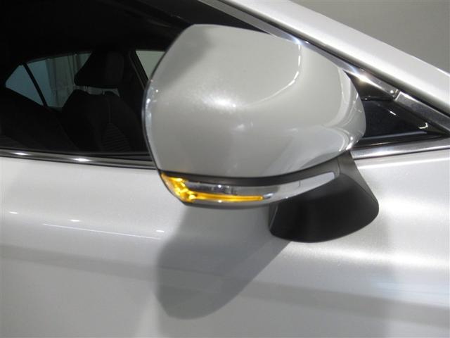 カムリ ＷＳ　メモリーナビ　ミュージックプレイヤー接続可　バックカメラ　衝突被害軽減システム　ＥＴＣ　ＬＥＤヘッドランプ　ワンオーナー（26枚目）