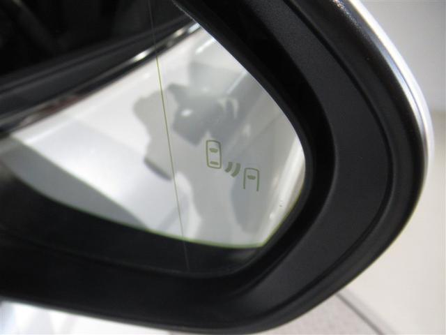 カムリ ＷＳ　メモリーナビ　ミュージックプレイヤー接続可　バックカメラ　衝突被害軽減システム　ＥＴＣ　ＬＥＤヘッドランプ　ワンオーナー（27枚目）