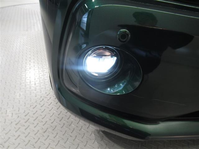 パッソ Ｘ　ＬパッケージＳ　フルセグ　メモリーナビ　ミュージックプレイヤー接続可　バックカメラ　衝突被害軽減システム　ＥＴＣ　アイドリングストップ（10枚目）