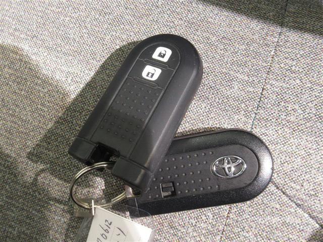 パッソ Ｘ　ＬパッケージＳ　フルセグ　メモリーナビ　ミュージックプレイヤー接続可　バックカメラ　衝突被害軽減システム　ＥＴＣ　アイドリングストップ（24枚目）