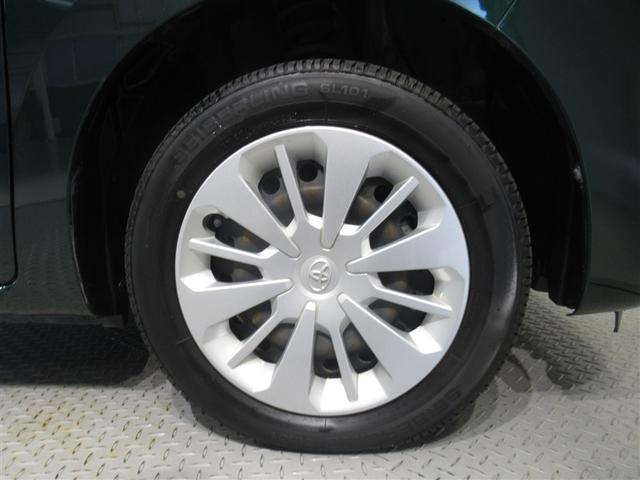 パッソ Ｘ　ＬパッケージＳ　フルセグ　メモリーナビ　ミュージックプレイヤー接続可　バックカメラ　衝突被害軽減システム　ＥＴＣ　アイドリングストップ（25枚目）