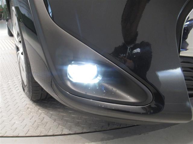 シエンタ G クエロ フルセグ メモリーナビ DVD再生 ミュージックプレイヤー接続可 バックカメラ 衝突被害軽減システム ETC 両側電動スライド LEDヘッドランプ ウオークスルー 乗車定員7人 3列シート(10枚目)