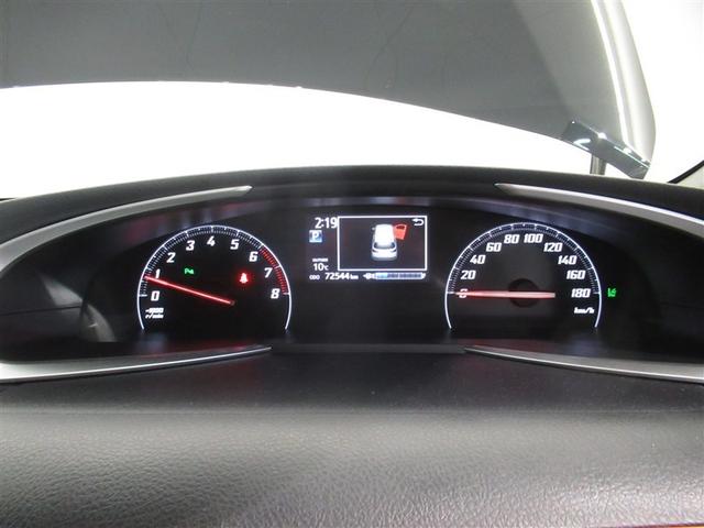 シエンタ G クエロ フルセグ メモリーナビ DVD再生 ミュージックプレイヤー接続可 バックカメラ 衝突被害軽減システム ETC 両側電動スライド LEDヘッドランプ ウオークスルー 乗車定員7人 3列シート(19枚目)