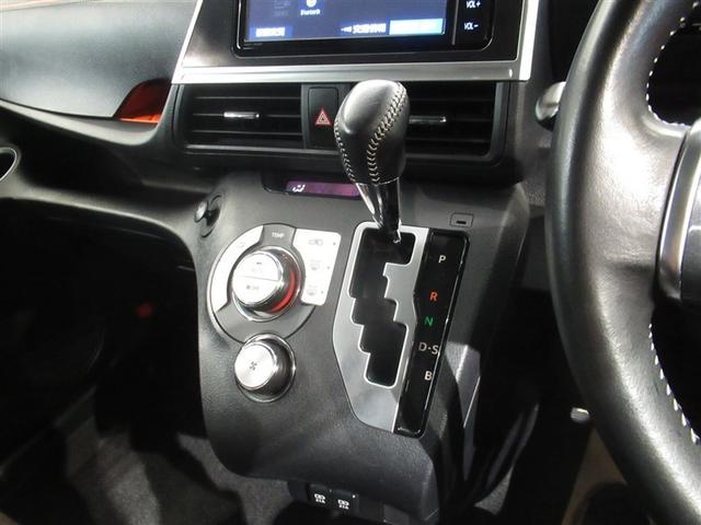 シエンタ G クエロ フルセグ メモリーナビ DVD再生 ミュージックプレイヤー接続可 バックカメラ 衝突被害軽減システム ETC 両側電動スライド LEDヘッドランプ ウオークスルー 乗車定員7人 3列シート(24枚目)