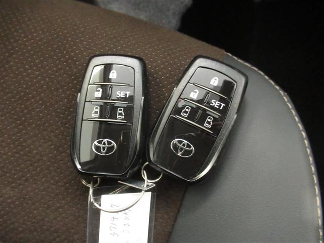 シエンタ G クエロ フルセグ メモリーナビ DVD再生 ミュージックプレイヤー接続可 バックカメラ 衝突被害軽減システム ETC 両側電動スライド LEDヘッドランプ ウオークスルー 乗車定員7人 3列シート(25枚目)