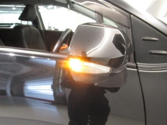 シエンタ G クエロ フルセグ メモリーナビ DVD再生 ミュージックプレイヤー接続可 バックカメラ 衝突被害軽減システム ETC 両側電動スライド LEDヘッドランプ ウオークスルー 乗車定員7人 3列シート(26枚目)