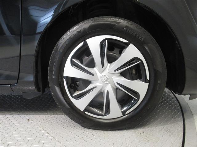 シエンタ G クエロ フルセグ メモリーナビ DVD再生 ミュージックプレイヤー接続可 バックカメラ 衝突被害軽減システム ETC 両側電動スライド LEDヘッドランプ ウオークスルー 乗車定員7人 3列シート(27枚目)