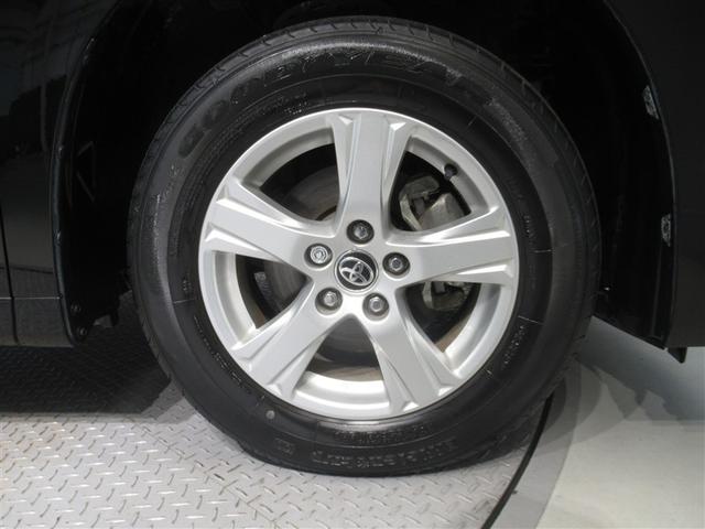 ヴェルファイアハイブリッド Ｘ　４ＷＤ　フルセグ　メモリーナビ　ＤＶＤ再生　ミュージックプレイヤー接続可　後席モニター　バックカメラ　ＥＴＣ　両側電動スライド　ＬＥＤヘッドランプ　乗車定員７人　３列シート　ワンオーナー（28枚目）