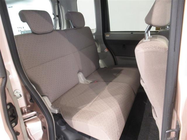 タント Ｌ　ワンセグ　メモリーナビ　アイドリングストップ（14枚目）