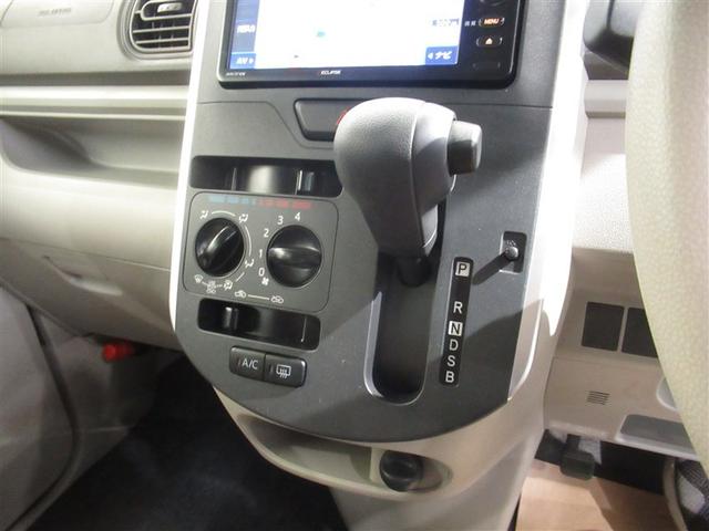 タント Ｌ　ワンセグ　メモリーナビ　アイドリングストップ（19枚目）