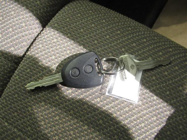 タント Ｌ　ワンセグ　メモリーナビ　アイドリングストップ（20枚目）