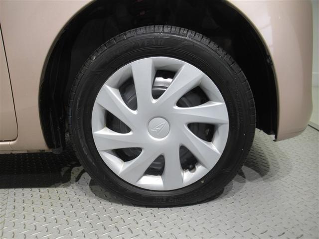 タント Ｌ　ワンセグ　メモリーナビ　アイドリングストップ（21枚目）