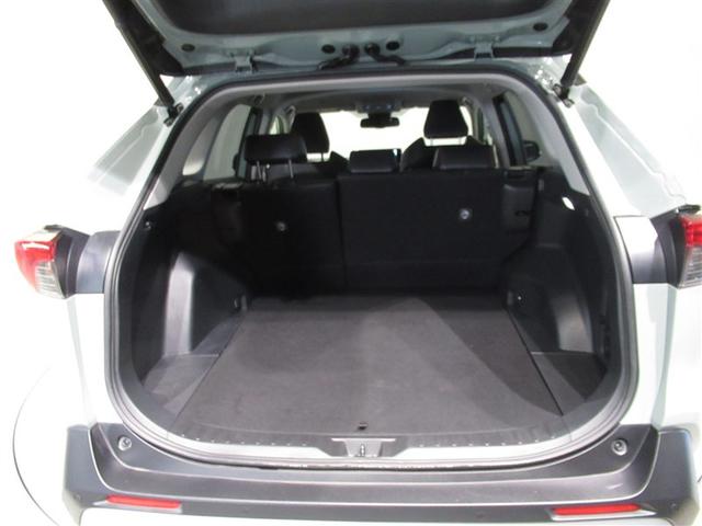 RAV4 アドベンチャー 4WD フルセグ メモリーナビ ミュージックプレイヤー接続可 バックカメラ 衝突被害軽減システム ETC LEDヘッドランプ ワンオーナー(12枚目)